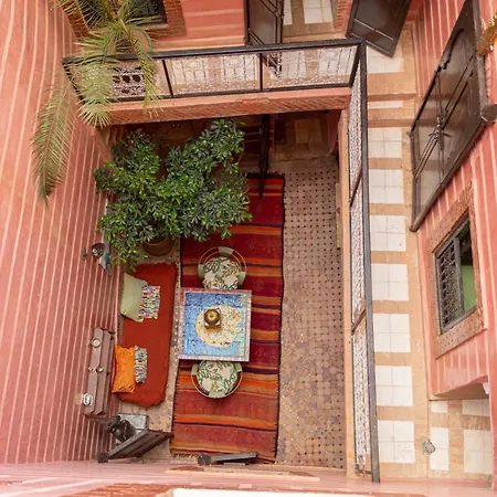 Riad N10-2